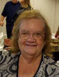 Obituary information for Lillie Rose Helton