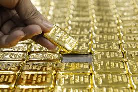 Learn how to purchase the goldback with this guide: Ciid Report Reveals Shocking Irregularities In Bangladesh Bank Vault Dhaka Tribune