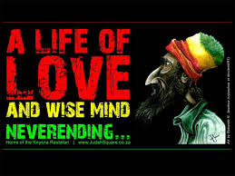 List 15 wise famous quotes about rasta: Rasta One Love Backgrounds Wallpaper Cave