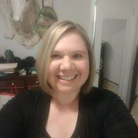 Deadly Redemption: A Cal Claxton Mystery by Warren C Easley