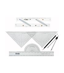 weems plath 320 navpak plotting tool kit limited quantity