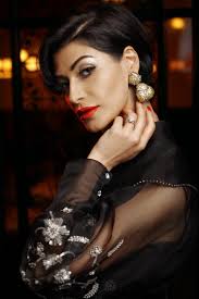 CHECK OUT: AFRA Brings together 70 top designers under one roof