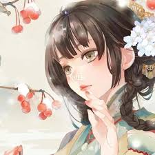 18禁成人情色小说。。fm - Podcast Analytics & Insights - Podscan.fm