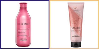 Artnaturals argan oil hair conditioner. Hair Loss Shampoo 10 Best Shampoo For Thinning Hair 2021