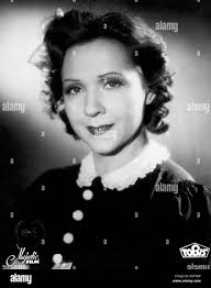 Theo Black and White Stock Photos & Images