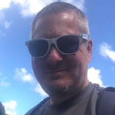 Tracy Cummins (@TracyCummins19)