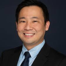 Timeline of the First 60 Years