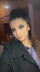 Una improvisación cotidiana ✨ Gracias @_kellycal por grabarme. #danza  #dancing #improve #improvisacion #dancing #dancer #culture #cultura  #arquitectura #architecture #lugares #places #