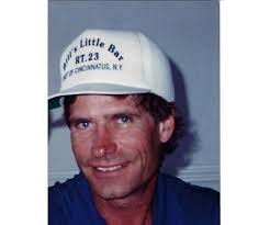 Michael J. Kapral Iii Obituary (2022)