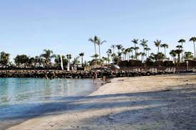 Club monte anfi, gran canaria: Club Gran Anfi A Luxurious Holiday Resort In Gran Canaria Canary Islands