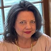 East Longmeadow Obituaries