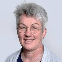 Marianne Esther Meier