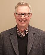 Facilities Development