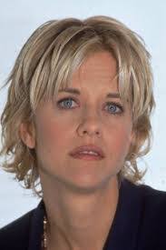 Bernadette Biggs's Instagram, Twitter & Facebook