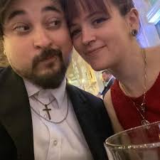 Brandi Marks (@brandi.marks1) • Facebook