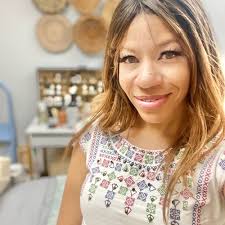 TOP 10 BEST Skin Extractions in Fort Collins, CO