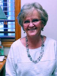 Events for November 2022