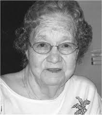 Jonathan Burke (1797-1875) and His Descendants