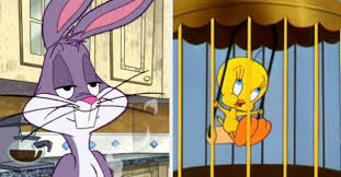 Do you know the secrets of sewing? Only True Looney Tunes Fans Will Get 6 6 On This Quiz