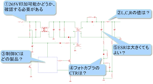 電源回路設計のモデル活用による効率化 | 株式会社モーデック