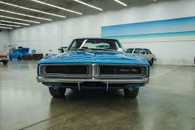 Image result for Light Blue 1969 Charger