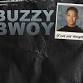 Ruffneck & Buzzy Bwoy à Gatineau event image