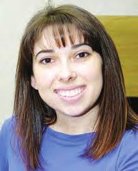 SUN SEC A 3_15 1-A (Page 1)