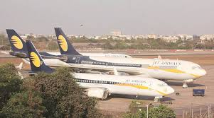 Get jet airways share/stock prices, along with historic price charts for jet airways nse/bse live share/stock price. Jet Airways Lenders Approve Bid By Kalrock Capital Murari Jalan Business News The Indian Express
