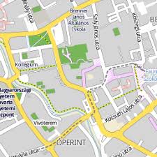 570 likes · 9 talking about this · 1,017 were here. Szombathely Terkep