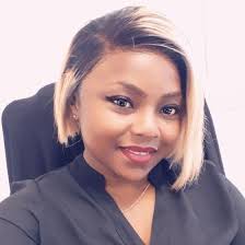 Martin Bernstein Email & Phone Number