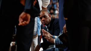 University of north carolina assistant hubert davis is reportedly considered the frontrunner to become andy katz of turner sports reported the news saturday, adding that unc leadership has. 1kf5hnzzdwndjm