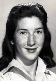 Ann Rabe's Instagram, Twitter & Facebook