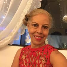 ▶️Así bancó Zuni Castiñeira a su novio en su salto a la política| ​🫣