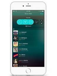 Vero markets itself as a social network free from advertisements, data mining and algorithms. Vero App What To Know About The Small But Growing Facebook Challenger