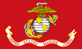 File:Flag of the United States Marine Corps.gif - Wikipedia