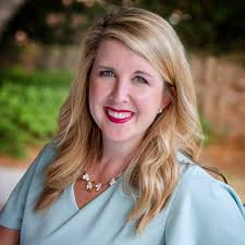 Junior League of Jackson