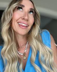 Erica Bennett-Chicago Based Content Creator