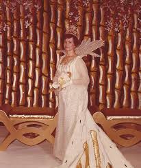 Betty white has been married three times, with her third marriage being the most successful. Remembering Betty White Carnival And Children Reigned Supreme For Jeweler The Times Of Houma Thibodaux