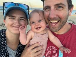 Reel by Bill Harney (@bill_harney) · June 1, 2025