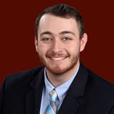 Ella Sheehan and Timothy Rigdon's Wedding Website