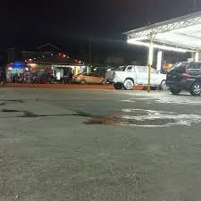 Maybe you would like to learn more about one of these? Fs Car Wash Saloon Jb Johor