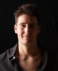 Michael Sutton (@michaelsuttondj) • Instagram photos and videos