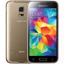 How to unlock samsung g800a galaxy s5 mini by imei code. How To Unlock Samsung Galaxy S5 Mini Duos For Free Phoneunlock247 Com