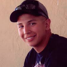 Manfred "Fred" Johannes Herrmann Obituary May 27, 2018