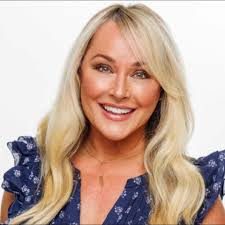 Christi Redd Weinstein Real Estate