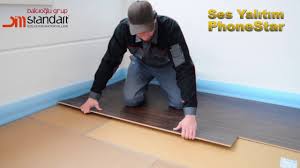 Yaşadığımız mekanlarda tavan ses izolasyonu uygulaması yaptırarak bu sesleri ortadan kaldırabiliriz. Ses Yalitimi Nasil Olmali Youtube