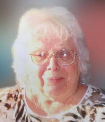 Sally Billings Obituary (1930