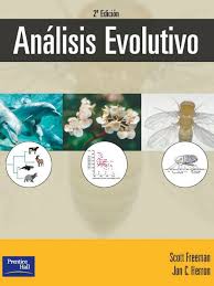 Biological Science Freeman 6th Edition Ebook Analisis Evolutivo Autores Jon C Herron Y Scott Freeman Editorial Pearson Edicion 2 Isbn 9788420533902 Isbn Ebook 97884832277 Biology Science Prentice