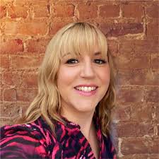 localbusiness #thinklocal #builders #longweek #brickwork #saintsbrickwork  #fridayvibes