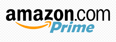 Amazon Prime Logo Free Amazon Products Logo Amazon Prime
